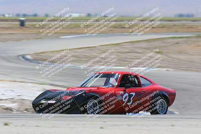 media/May-01-2022-CalClub SCCA (Sun) [[03a481c204]]/Groups 2 and 4/Race (Offramp)/